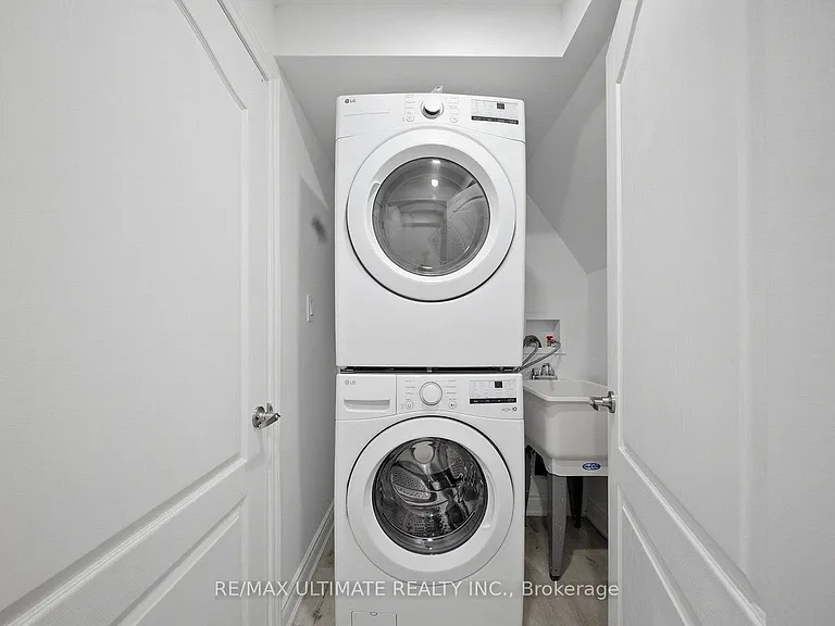21 Sewells Ln — Photo 15