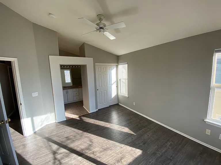 9288 E Louisiana Pl — Photo 7