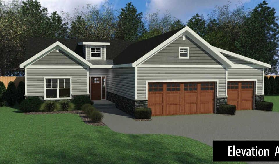 1st image of 11349 Princewood Cir #129