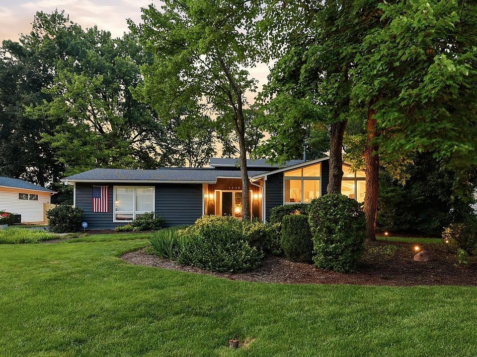 1st image of 1336 Hickory Ridge Ln