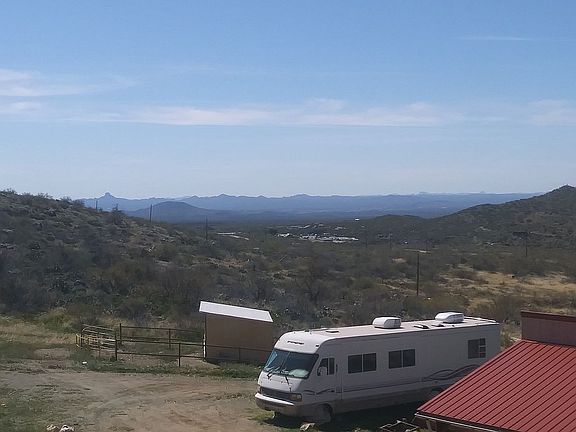 4th image of 25795 S Old Stage Rd