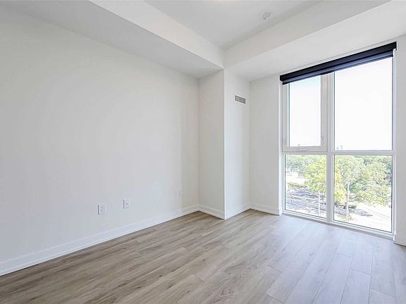 2nd image of 2306 Saint Clair Ave W #706