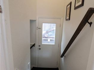 1382 Warden Ave, Toronto, ON M1R 2S5