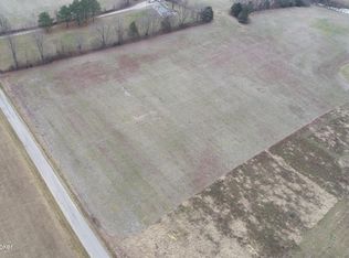 3 Oak Grove Church Rd, Smiths Grove, KY 42171