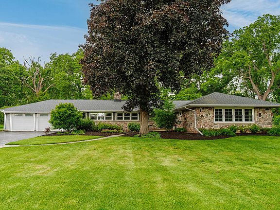 2nd image of 2355 N 147th STREET