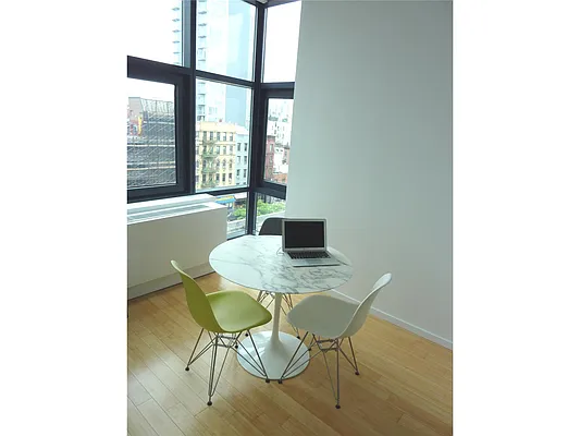 Sold by Douglas Elliman | media 5