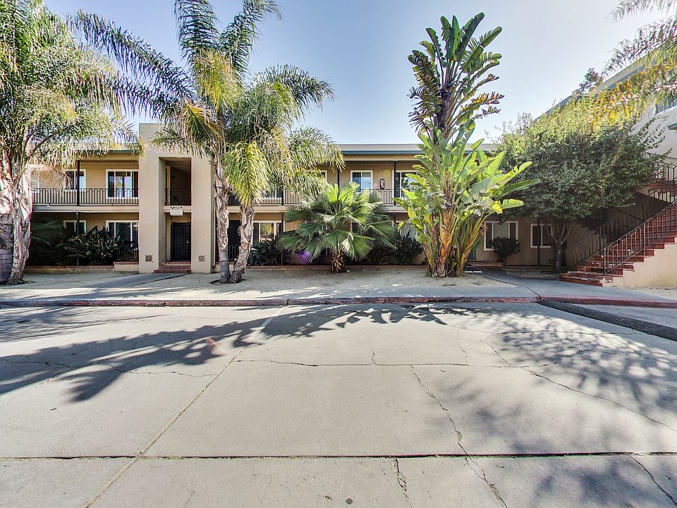 1st image of 1732 27th Ave #72314da7d
