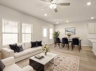 2016 Hidden Hills Ln, Katy, TX 77493