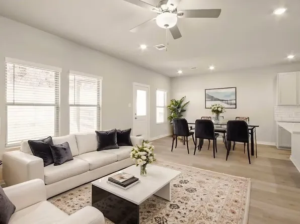 2016 Hidden Hills Ln, Katy, TX 77493