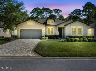 211 LOS ALAMOS Street, St. Augustine, FL 32095