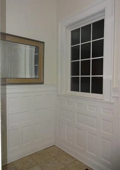 1072 Ellicott St — Photo 11