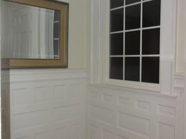 (undisclosed Address), Buffalo, NY 14209