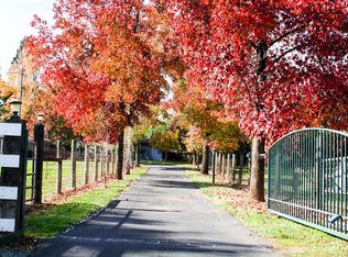 2315 Bald Hill Rd, Auburn, CA 95603