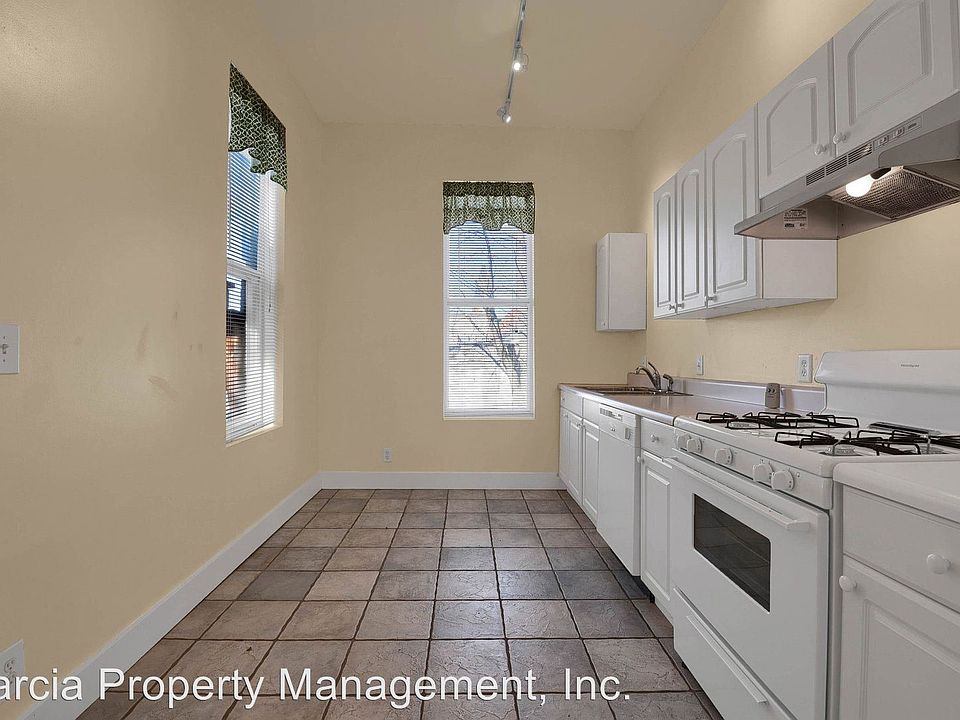 1st image of 2919 Wisconsin Ave #A