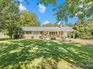 3509 Linwood Rd, Gastonia, NC 28052
