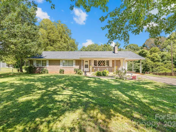 3509 Linwood Rd, Gastonia, NC 28052