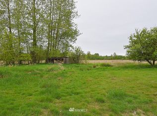 7629 Enterprise Rd, Ferndale, WA 98248
