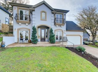 2410 Jacks Pass, Austin, TX 78734