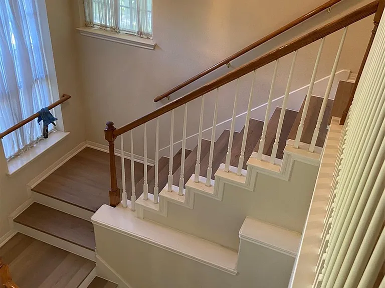 12720 Twisted Briar Ln — Photo 24