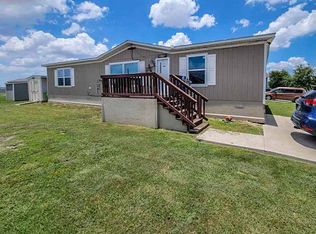 7151 Woodlake Pkwy LOT 93, San Antonio, TX 78218