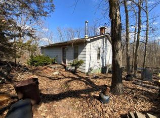 5110 N Creasy Springs Rd #R, Columbia, MO 65202