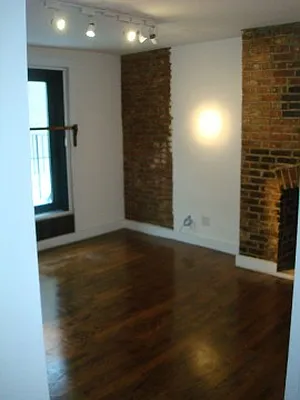Rented by Realty Collective | media 12