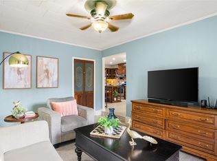 6509 Flamingo Rd, Greenville, TX 75402