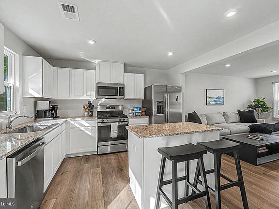 5th image of 21 Riley St