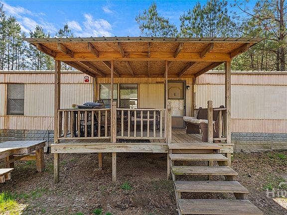 5th image of 3127 Buttermilk