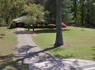 3300 Old Lexington Rd, Athens, GA 30605