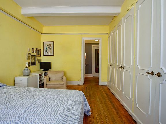 3rd image of 40 E 88th St #11D