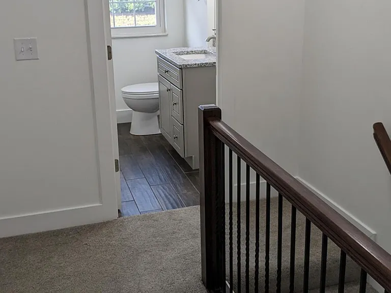 3005 Thames Ln — Photo 9