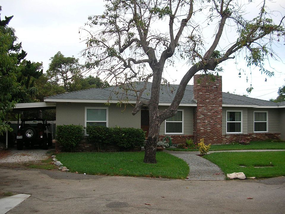 1st image of 8335 Davista Dr