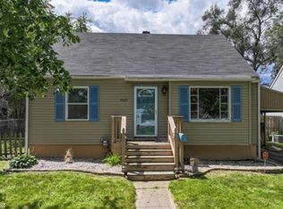 4520 Pengelly Rd, Flint, MI 48507