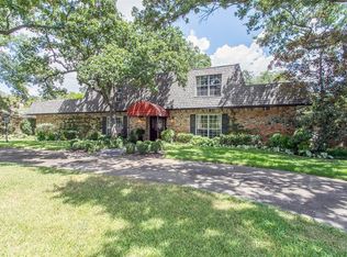 1309 Cliffwood Rd, Euless, TX 76040