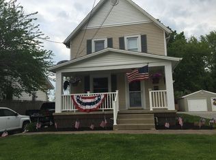 429 Cleveland Rd W, Huron, OH 44839