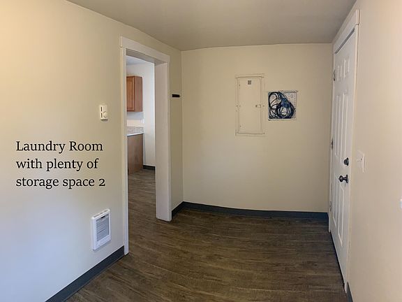 5th image of 1956 S G St APT B