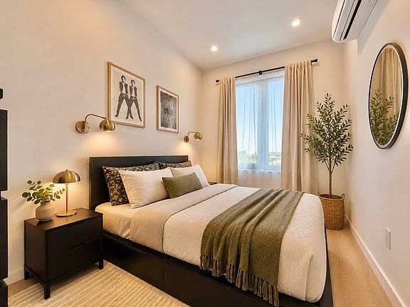 2nd image of 308 Linden Blvd #7A