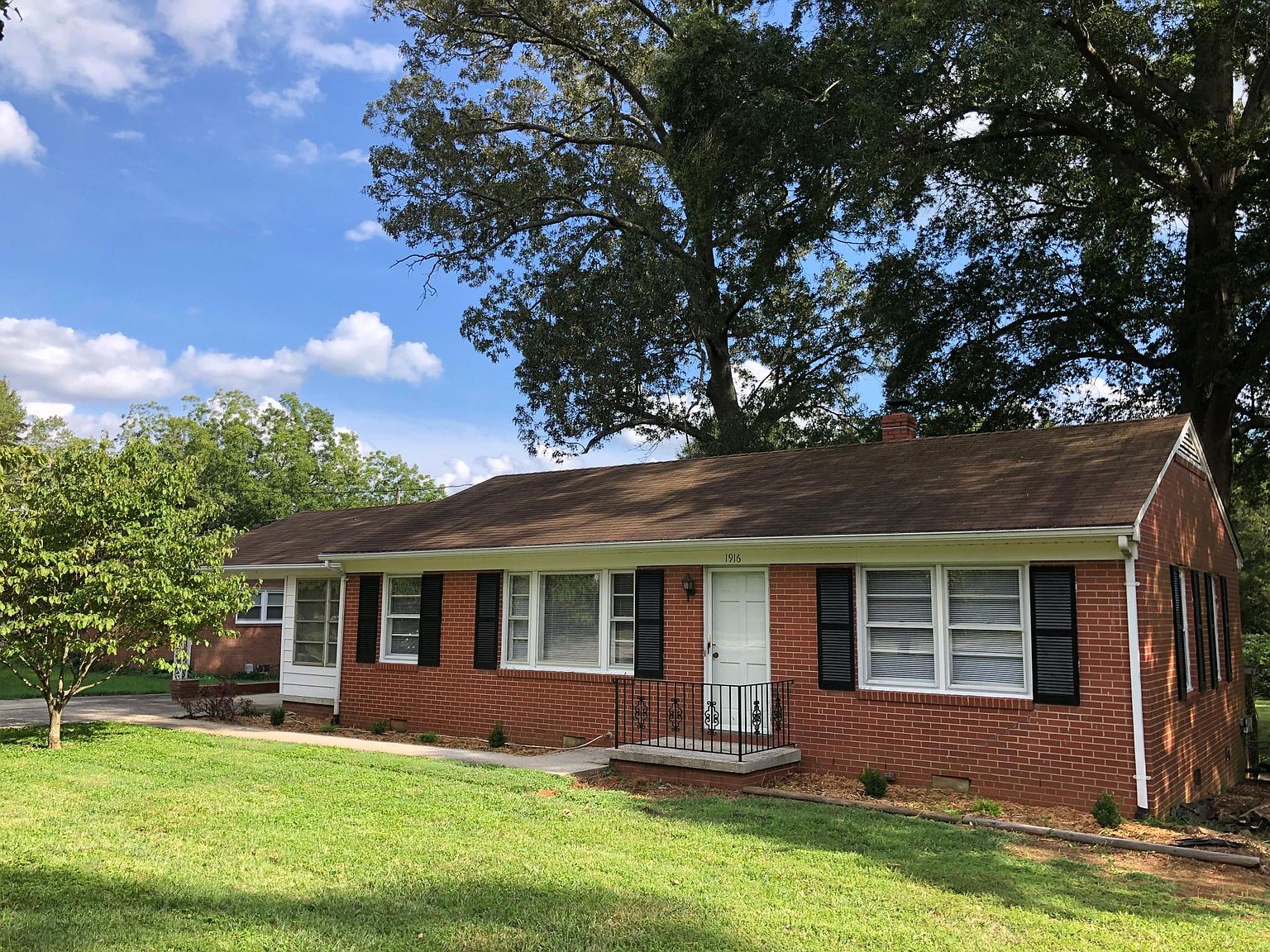 1916 Alamance Church Rd, Greensboro, NC 27406 Zillow