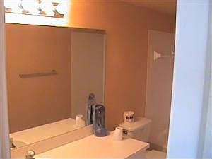 2nd image of 11281 NW 39th St