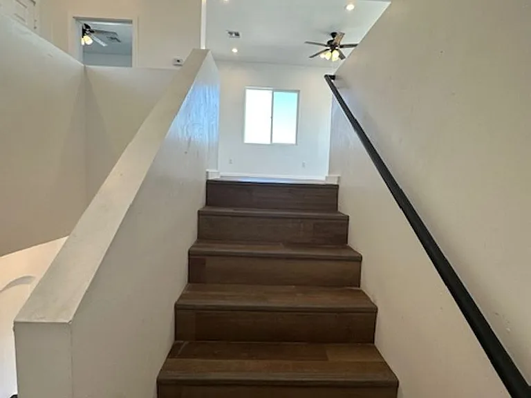 5022 S 35th Ave — Photo 11