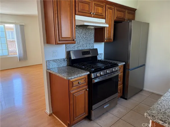 222 20th St, Huntington Beach, CA 92648