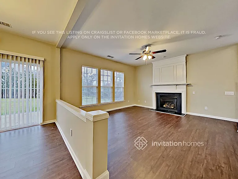 10945 Claude Freeman Dr — Photo 4