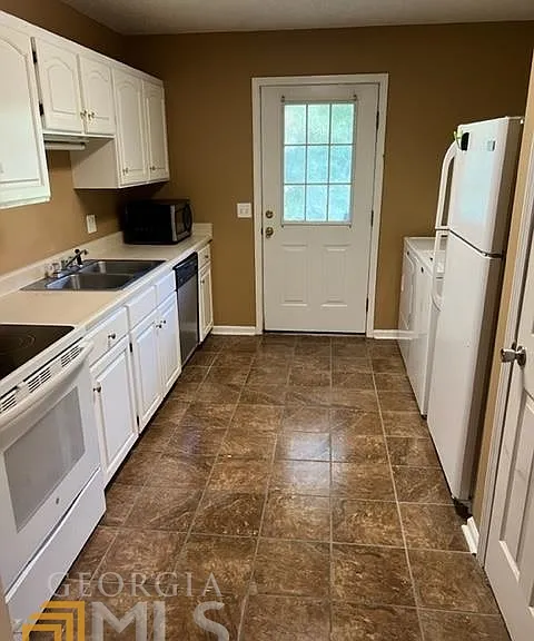 1201 Beaver Creek Dr #B — Photo 13