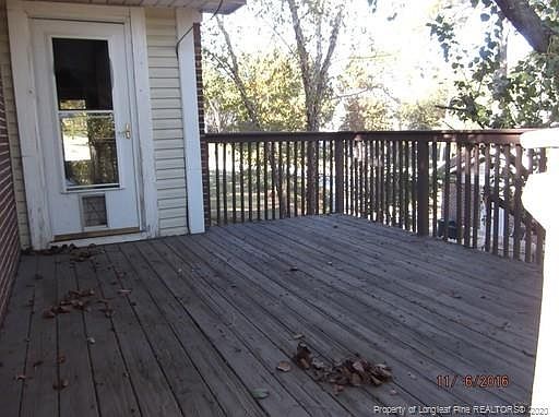 4th image of 632 Alexwood Dr