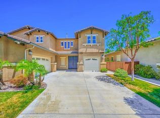 41585 Eagle Point Way, Temecula, CA 92591