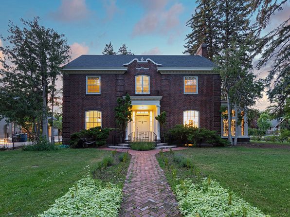 Missoula Real Estate - Missoula MT Homes For Sale | Zillow