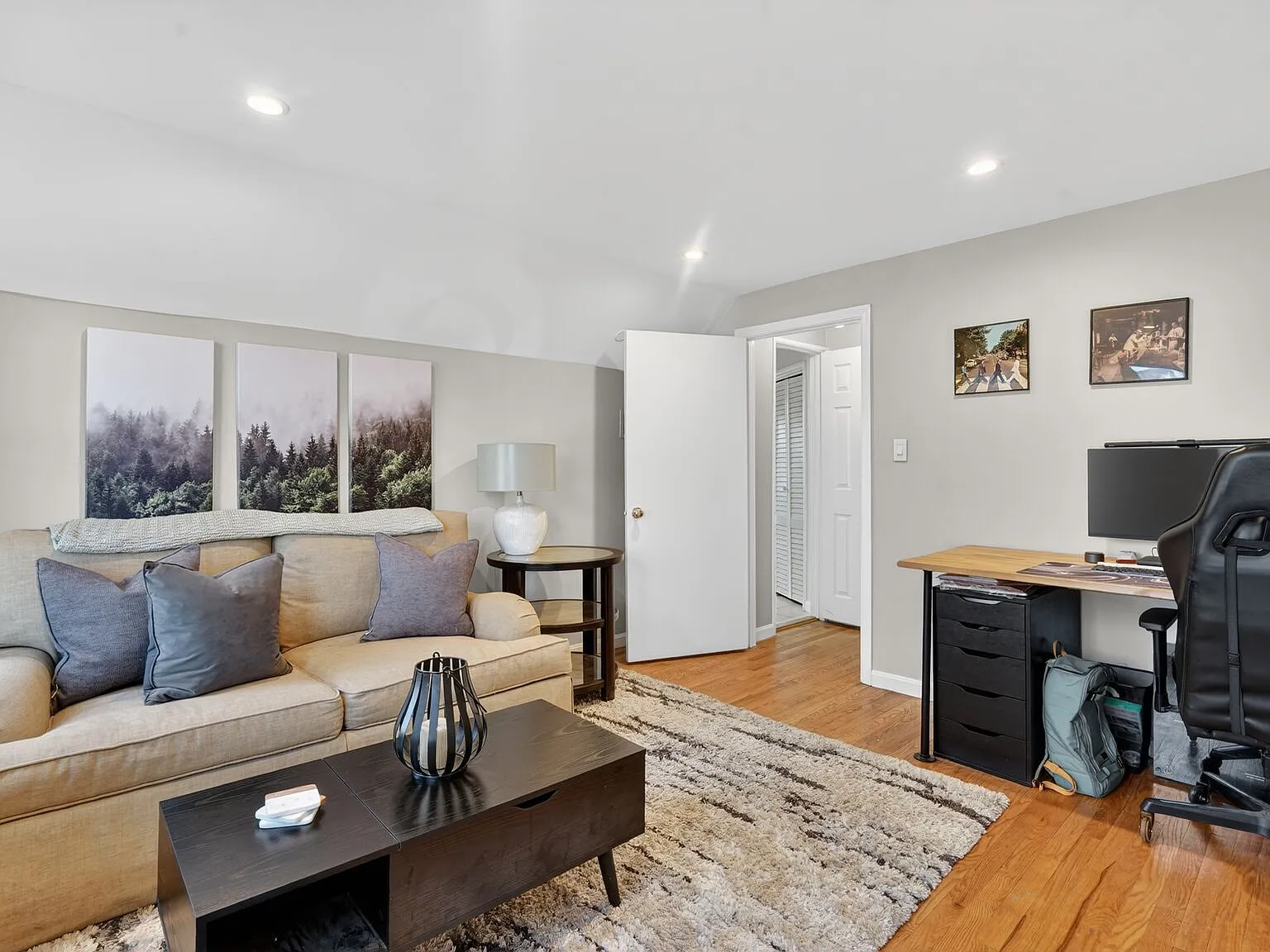 2802 Dawson Avenue - 1 — Photo 4