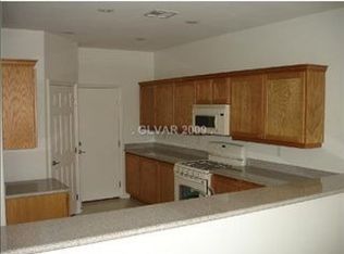 6639 Babys Tear Pl, Las Vegas, NV 89148