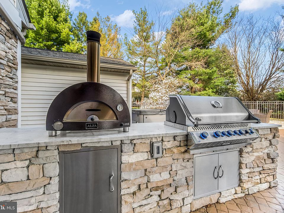 19 Fox Hollow Dr, Lancaster, PA 17602 | Zillow